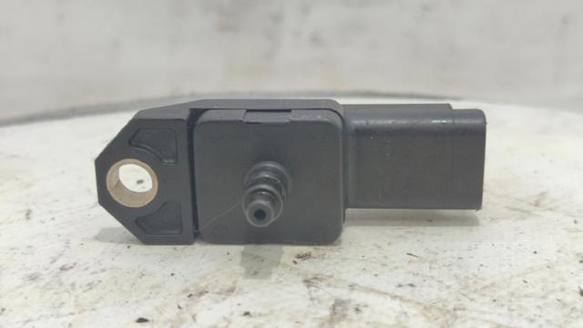 9639027480 Sensor de presión del colector de admisión  en stock Castellón