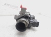 Sensor, presión colector de admisión  9639027480 PEUGEOT