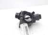 Sensor, presión colector de admisión  9639027480 PEUGEOT