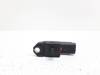 Sensor de presión del aire de admisión 9639027480 PEUGEOT