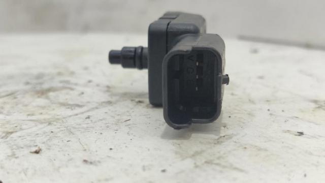 9639027480 PEUGEOT Sensor de presión del colector de admisión comprar Madrid