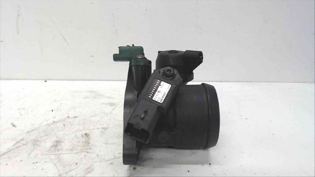 9639027480 Sensor de presión del colector de admisión comprar Almería
