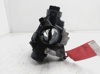 Sensor, presión colector de admisión  9639027480 PEUGEOT