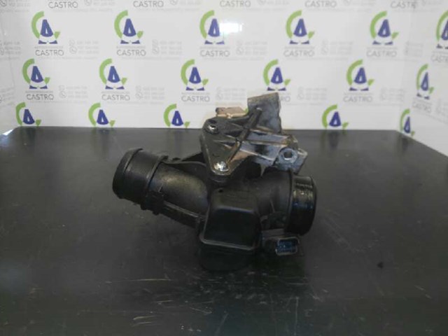 PEUGEOT 9639027480 Sensor de presión del colector de admisión comprar Tarragona