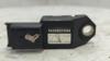 Sensor De Presion Del Colector De Admision 9639027480 PEUGEOT