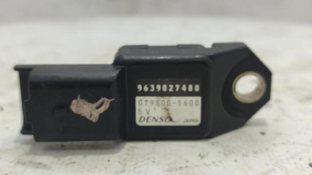 9639027480 Sensor de presión del colector de admisión comprar Girona