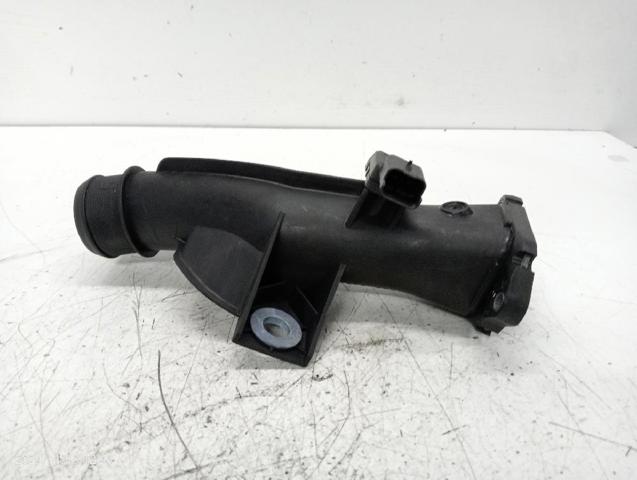 9639027480 PEUGEOT Sensor de presión del colector de admisión comprar Madrid