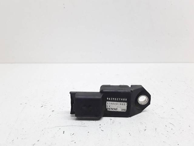 9639027480 Sensor de presión del colector de admisión  disponible Málaga
