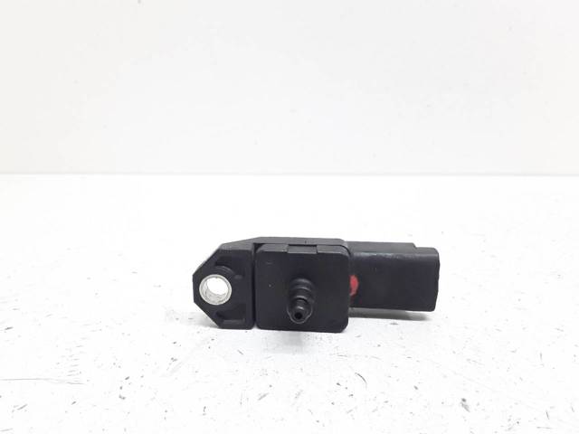 9639027480 Sensor de presión del colector de admisión comprar Girona