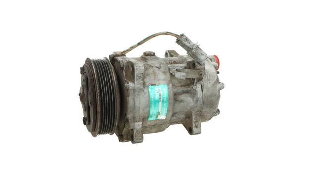 9639078280 Compresor de aire acondicionado  comprar en Pontevedra