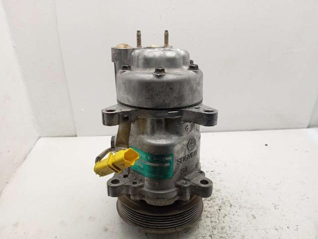 9639078280 Compresor de aire acondicionado  comprar en Pontevedra