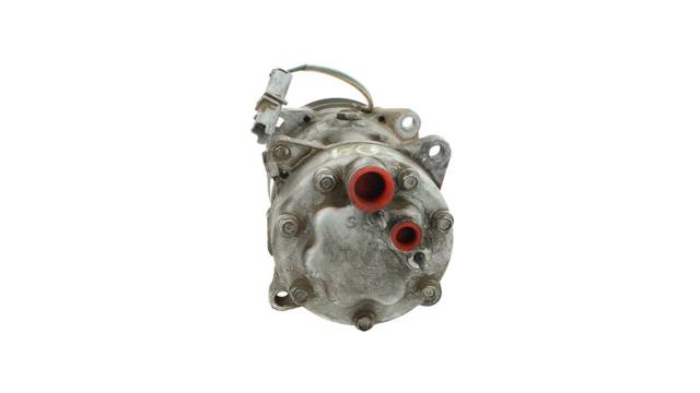 PEUGEOT 9639078280 Compresor de aire acondicionado comprar Barcelona