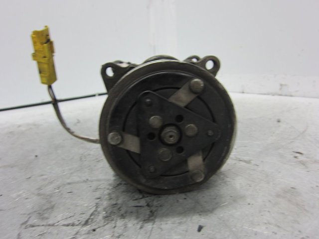 9639078280 Peugeot/Citroen