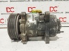 Compresor de ac 9639078280 PEUGEOT