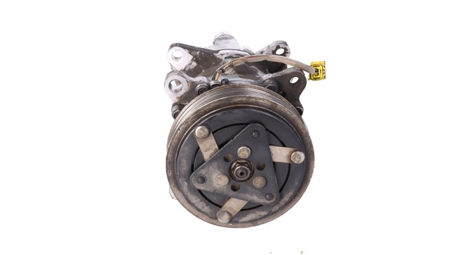 PEUGEOT 9639078280 Compresor de aire acondicionado comprar Barcelona
