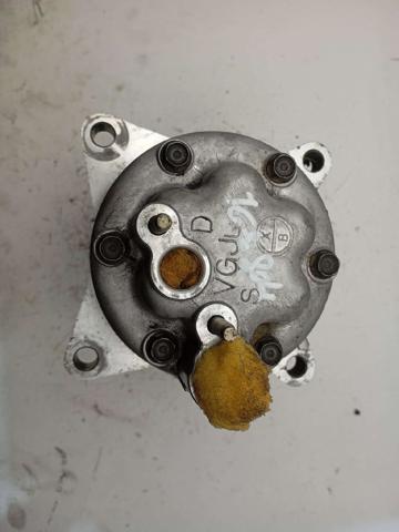 9639078280 PEUGEOT Compresor de aire acondicionado comprar Bilbao