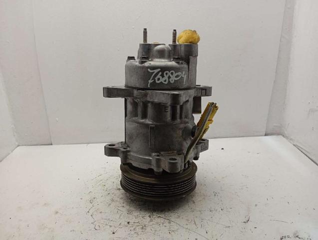 9639078280 Compresor de aire acondicionado  comprar en Reus