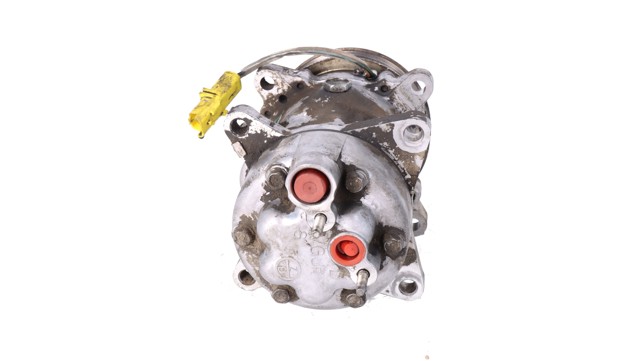 PEUGEOT 9639078280 Compresor de aire acondicionado  en stock Valencia