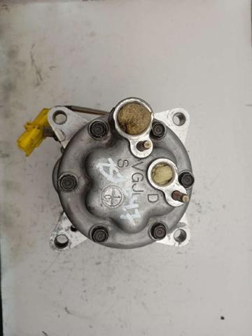 9639078280 Compresor de aire acondicionado comprar Almería