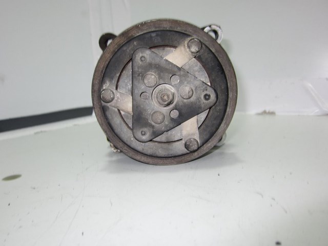 9639078280 Compresor de aire acondicionado comprar Sevilla