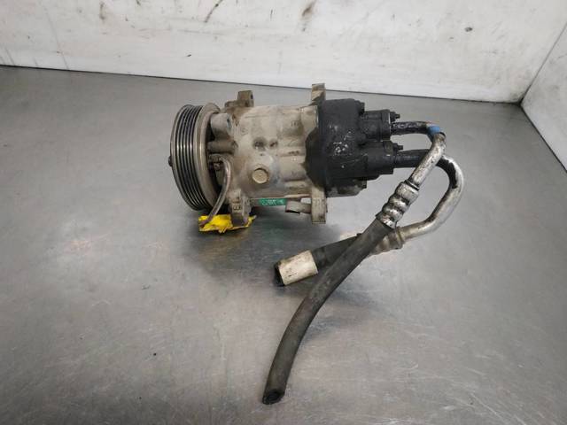 9639078280 Peugeot/Citroen