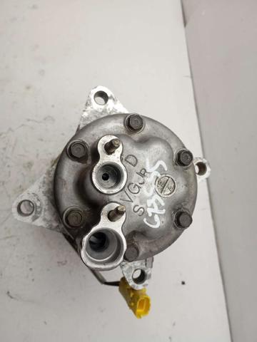 9639078280 PEUGEOT Compresor de aire acondicionado comprar Bilbao