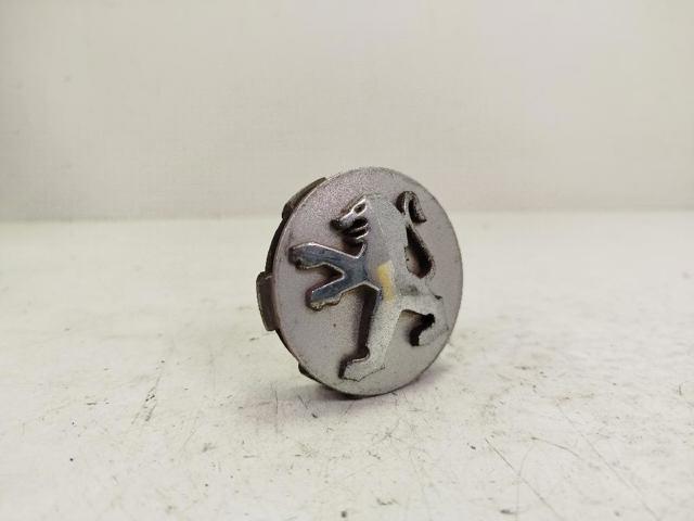 9639098380 Peugeot/Citroen