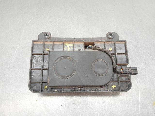 96390CV100 Hyundai/Kia