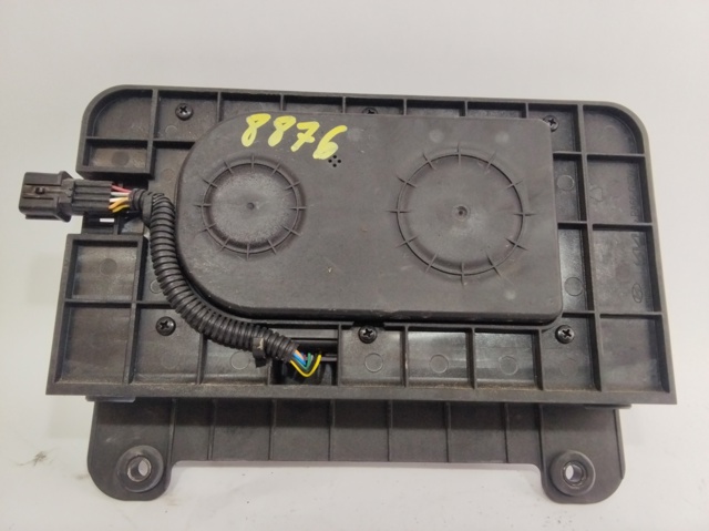 96390CV100 Hyundai/Kia