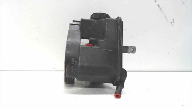 9639108780 Peugeot/Citroen