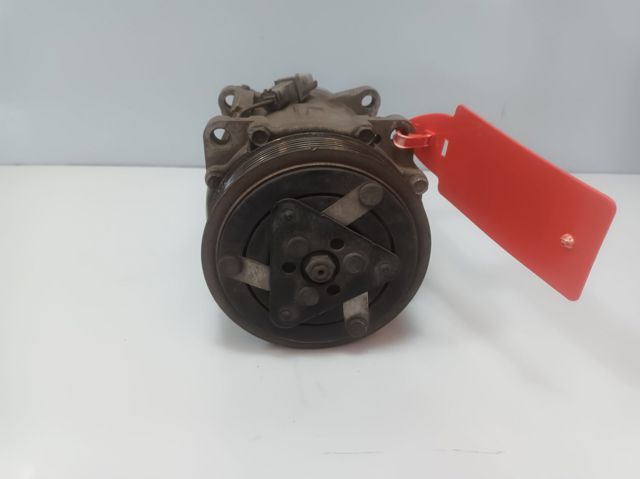 9639109580 Compresor de aire acondicionado comprar Sevilla