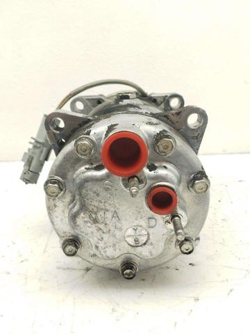 9639109580 PEUGEOT Compresor de aire acondicionado  en stock Gandía