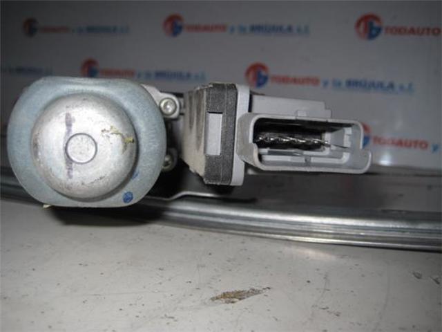 963912 PEUGEOT Mecanismo de elevalunas delantero izquierdo comprar Madrid