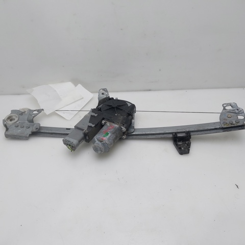 963912 Peugeot/Citroen