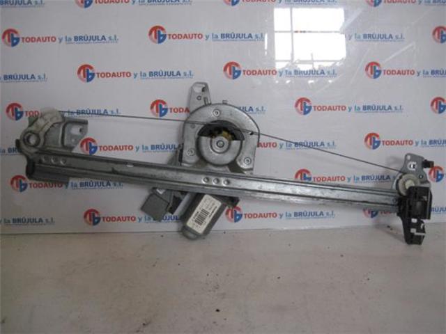 963912 Mecanismo de elevalunas de la puerta delantera izquierda  disponible Málaga