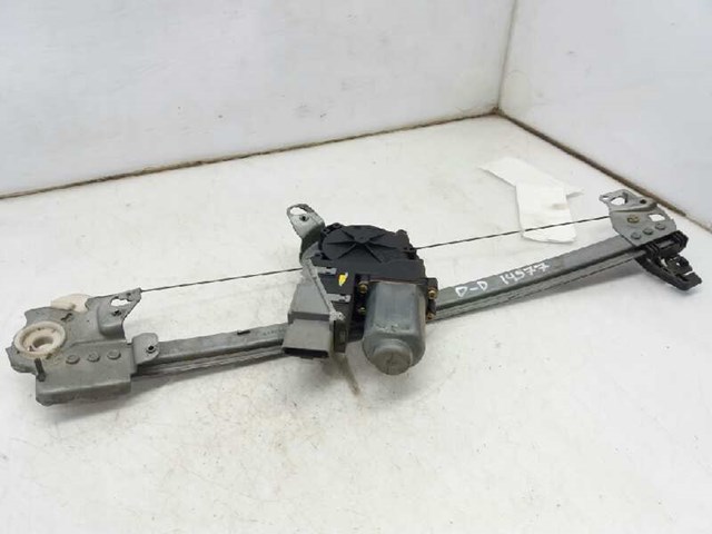 963912 Peugeot/Citroen