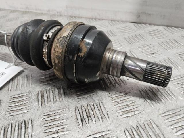 Junta homocinética exterior delantera Chevrolet Aveo 2 T250, T255