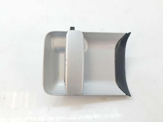 9639225577 Peugeot/Citroen