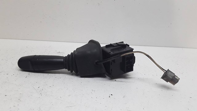 96392862 GM Conmutador izquierdo de la columna de dirección  en stock Gandía