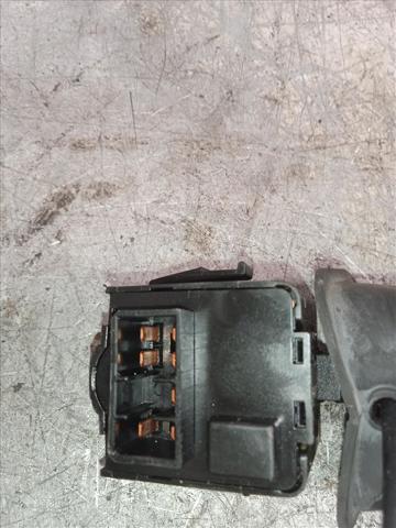 GM 96392862 Conmutador izquierdo de la columna de dirección  comprar en Albacete