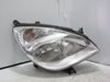 Faro derecho 9639319880 PEUGEOT