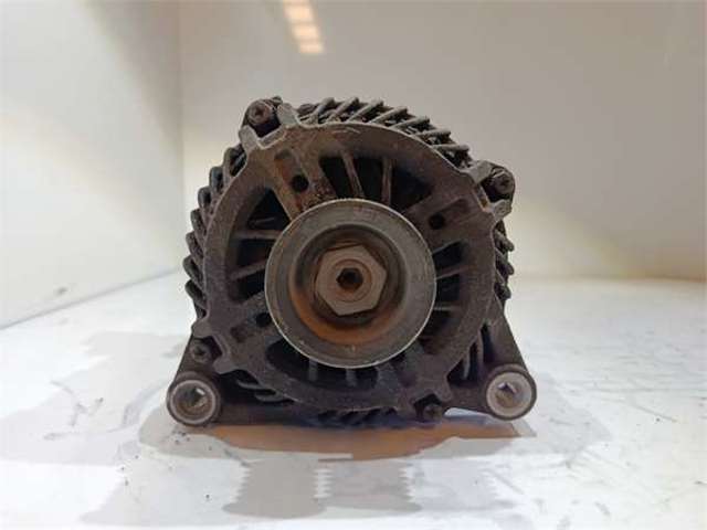 9639362380 PEUGEOT Alternador comprar Madrid