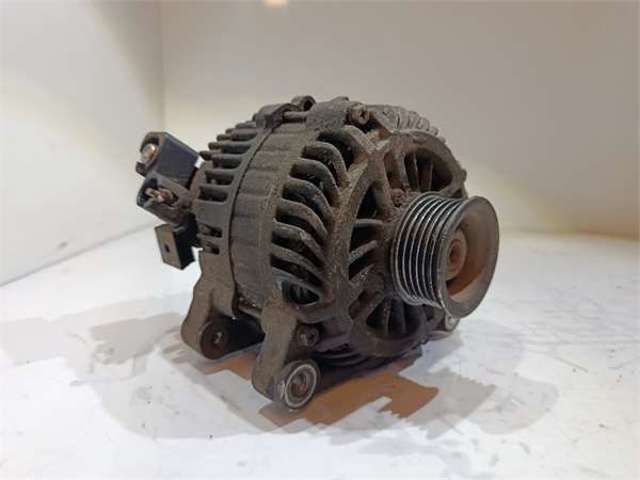 9639362380 Alternador  comprar en Zaragoza