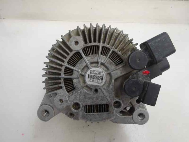 9639362380 Alternador comprar Girona