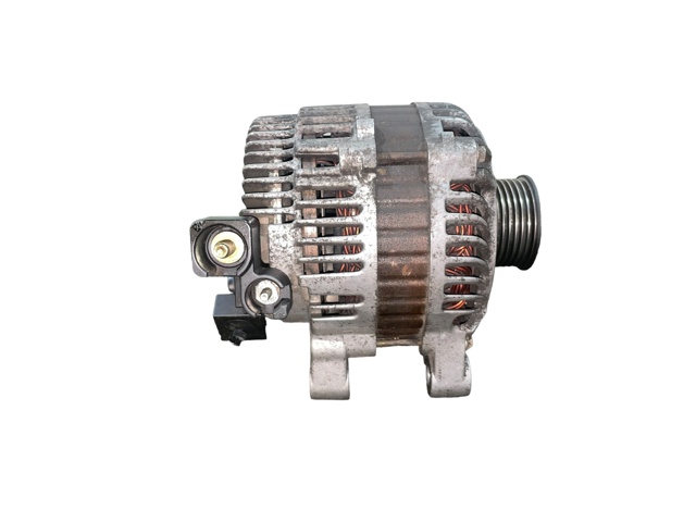 9639362380 Alternador  disponible Málaga