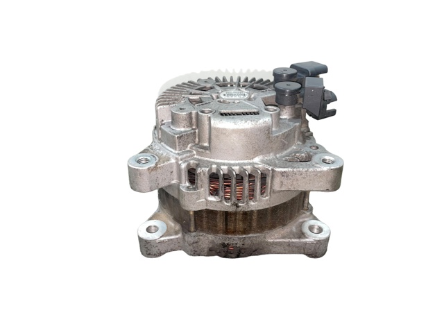PEUGEOT 9639362380 Alternador  comprar en Murcia
