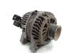 Alternador del motor 9639362380 PEUGEOT