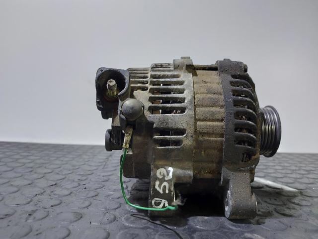 9639362380 PEUGEOT Alternador comprar Alcalá