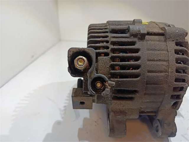 PEUGEOT 9639362380 Alternador  comprar en Ponferrada