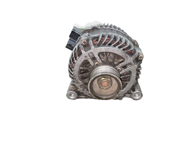 PEUGEOT 9639362380 Alternador comprar Pamplona
